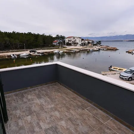 Dom wakacyjny House Luxury Stone *