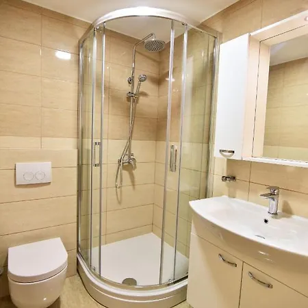 House Luxury Stone *
